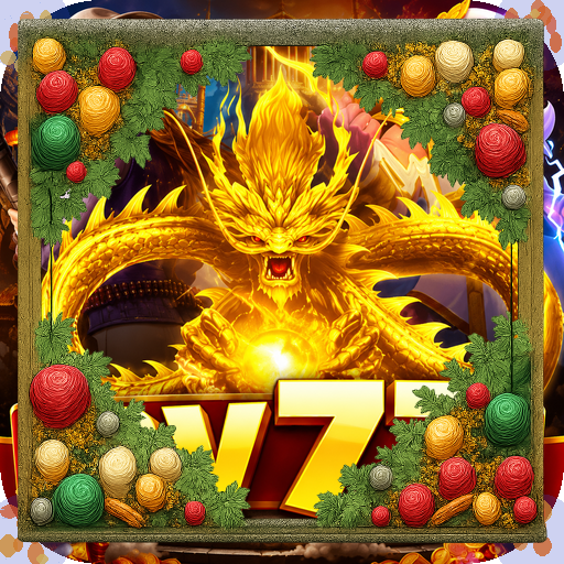 nv77 — galeri pratinjau Resmi APK
